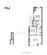 Floorplan - 88a Rosslyn Crescent Harrow Middlesex