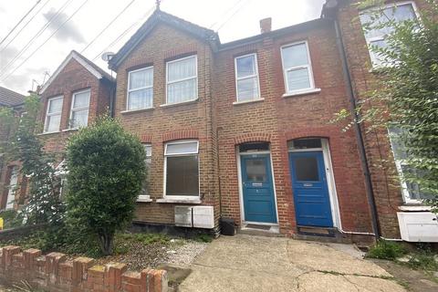 88a Rosslyn Crescent, Harrow, HA1 2RZ