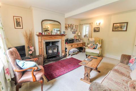 2 bedroom terraced house for sale - Ainderby Steeple, Northallerton