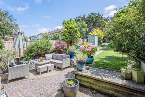 3 bedroom house for sale, Blatchington Road, Seaford