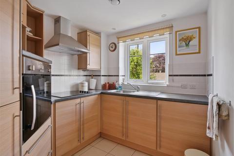 undefined, Limpsfield Road, Sanderstead, South Croydon
