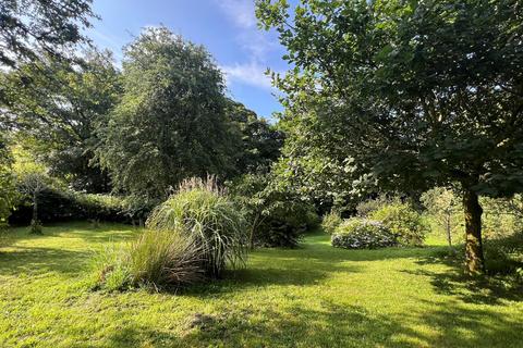 2 bedroom cottage for sale, East Buckland, Barnstaple