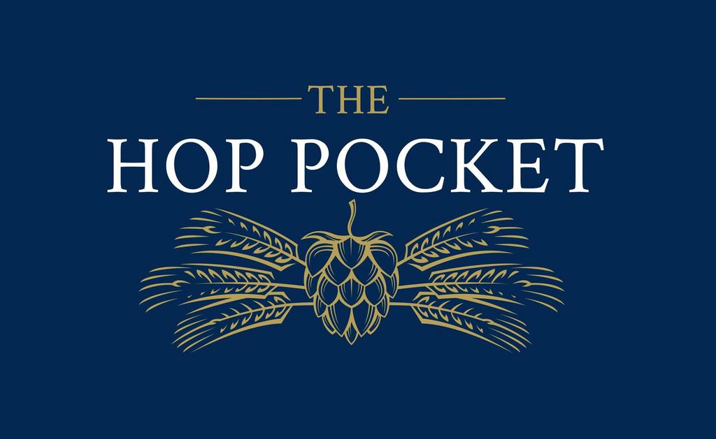 THE+HOP+POCKET+LOGO+ON+BLUE.jpg