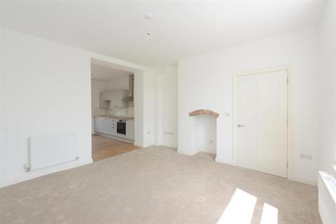 2 bedroom townhouse for sale, Canal Side, Castlefields, Shrewsbury
