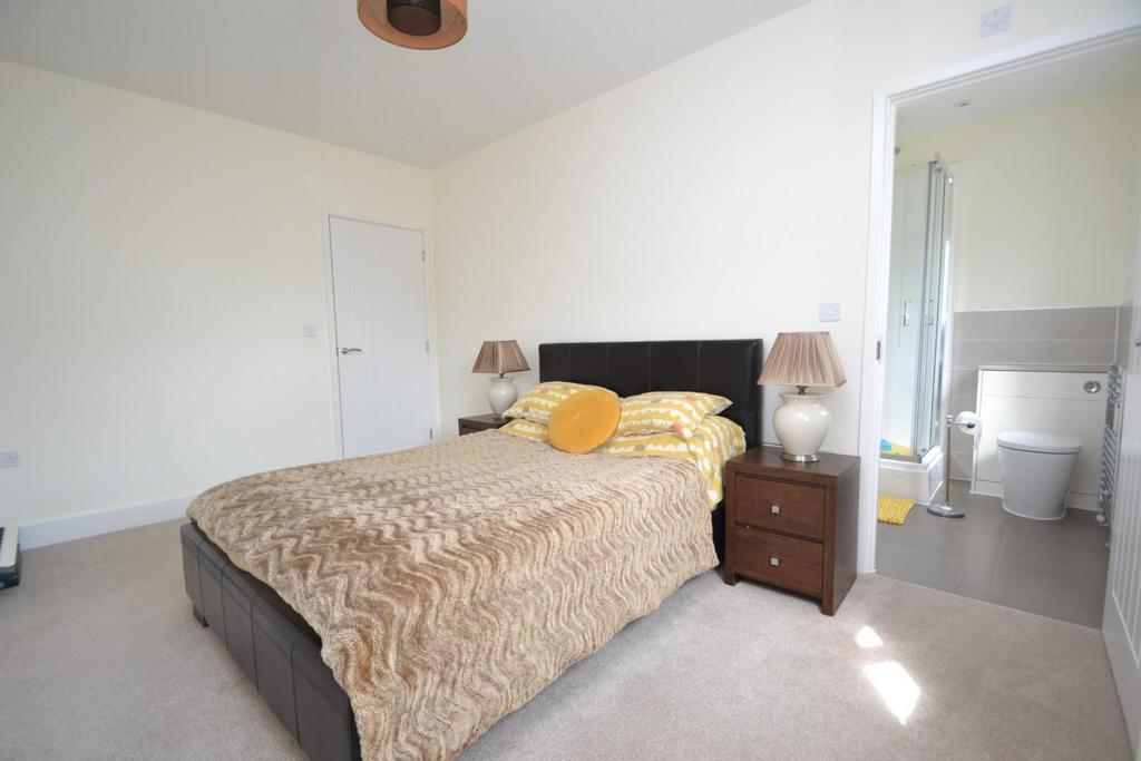 Bedroom Two.JPG