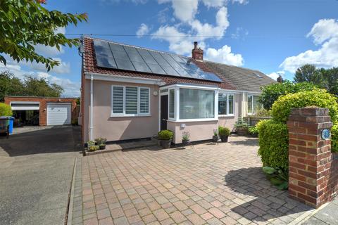 Search Bungalows For Sale In Morpeth | OnTheMarket