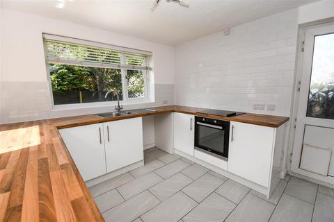 23 Dalesway, Kirk Ella, Hull, HU10 7NE