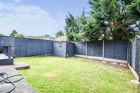 23 Dalesway, Kirk Ella, Hull, HU10 7NE