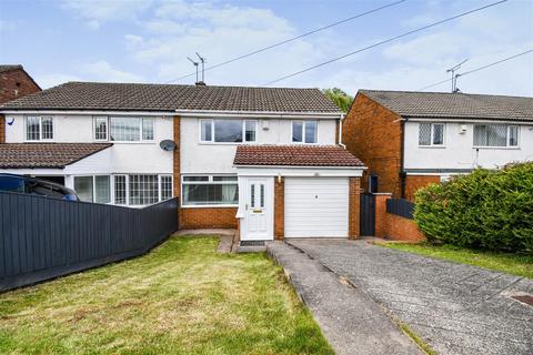 23 Dalesway, Kirk Ella, Hull, HU10 7NE