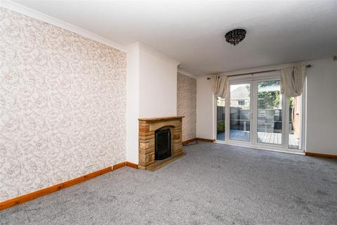 23 Dalesway, Kirk Ella, Hull, HU10 7NE
