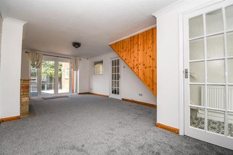 23 Dalesway, Kirk Ella, Hull, HU10 7NE