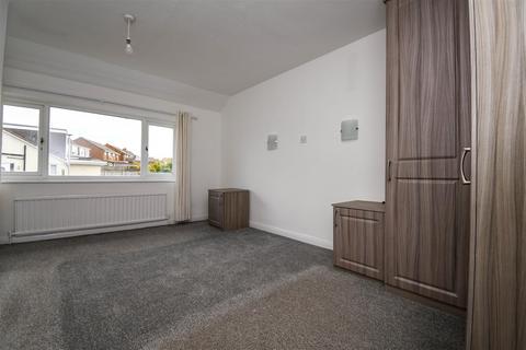 23 Dalesway, Kirk Ella, Hull, HU10 7NE