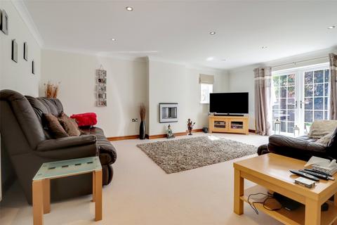 5 bedroom detached house for sale, Witten Gardens, Northam, Bideford, Devon, EX39