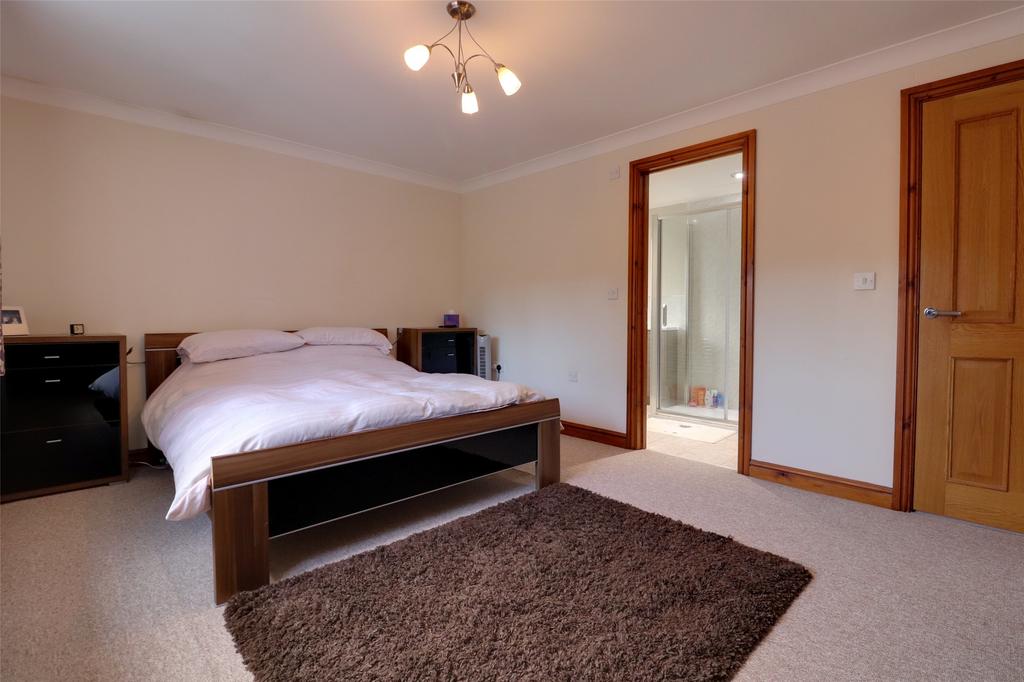 Picture No. 23