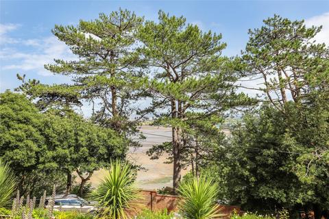 undefined, Burgundy Road, Minehead, Somerset, TA24