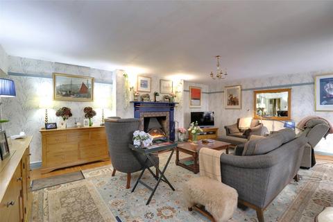 undefined, Burgundy Road, Minehead, Somerset, TA24