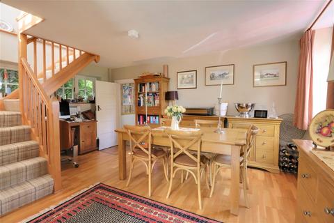 undefined, Burgundy Road, Minehead, Somerset, TA24