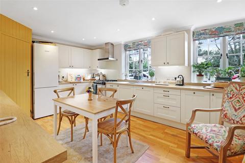 undefined, Burgundy Road, Minehead, Somerset, TA24
