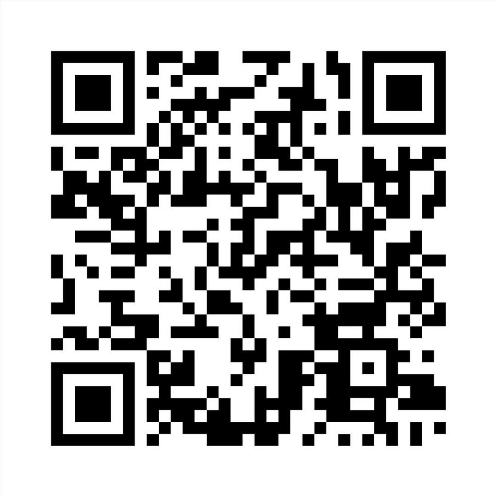 QR 13 Sunningdale.jpeg