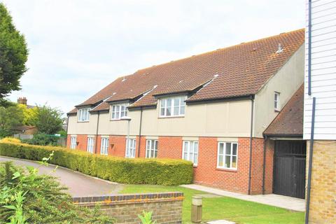 1 bedroom retirement property for sale, The Garners, Rochford