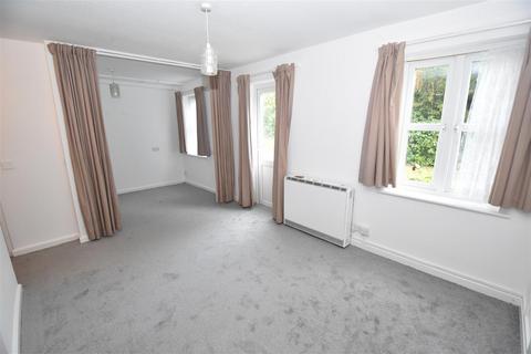 1 bedroom retirement property for sale, The Garners, Rochford