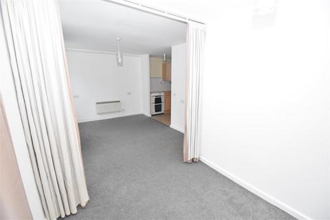 1 bedroom retirement property for sale, The Garners, Rochford