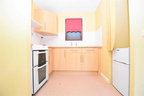 1 bedroom retirement property for sale, The Garners, Rochford