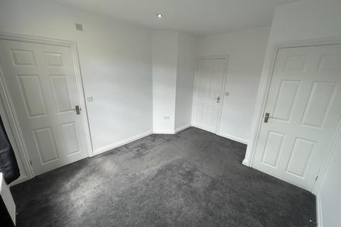 2 bedroom townhouse to rent, WORDSLEY - John Street