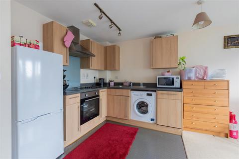 1 bedroom flat for sale - Mill Street, Slough