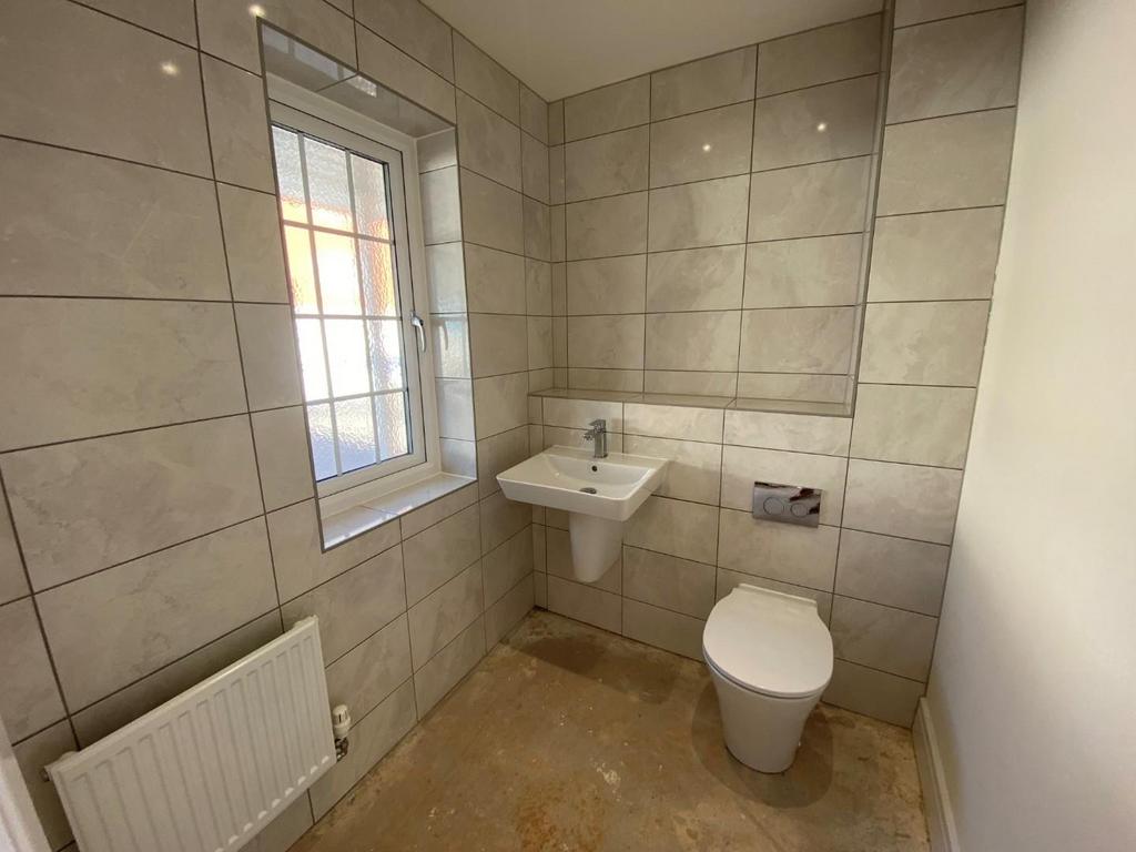 Cloakroom.jpg