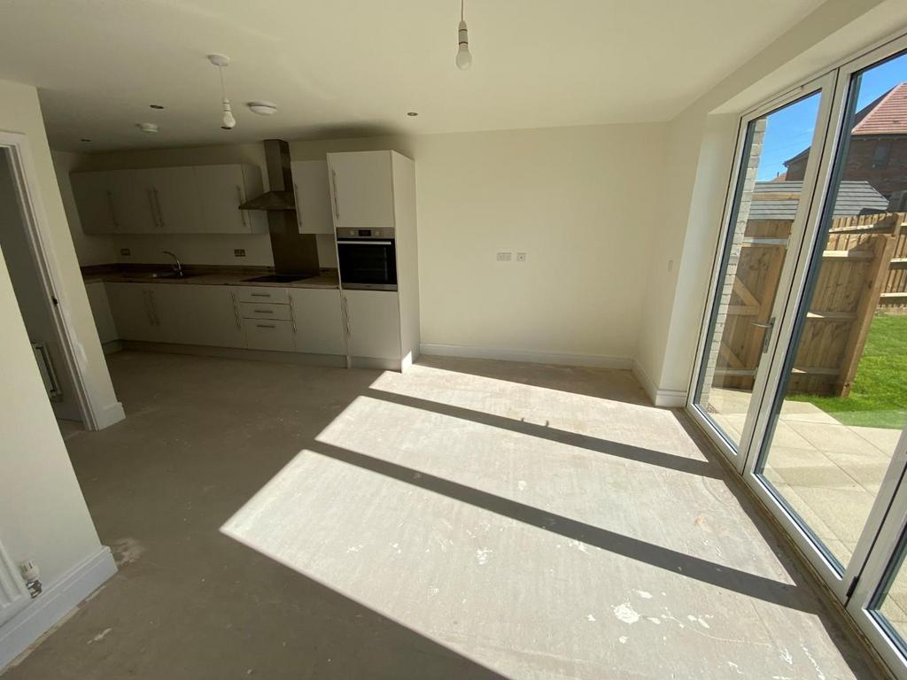 Reception Kitchen.jpg