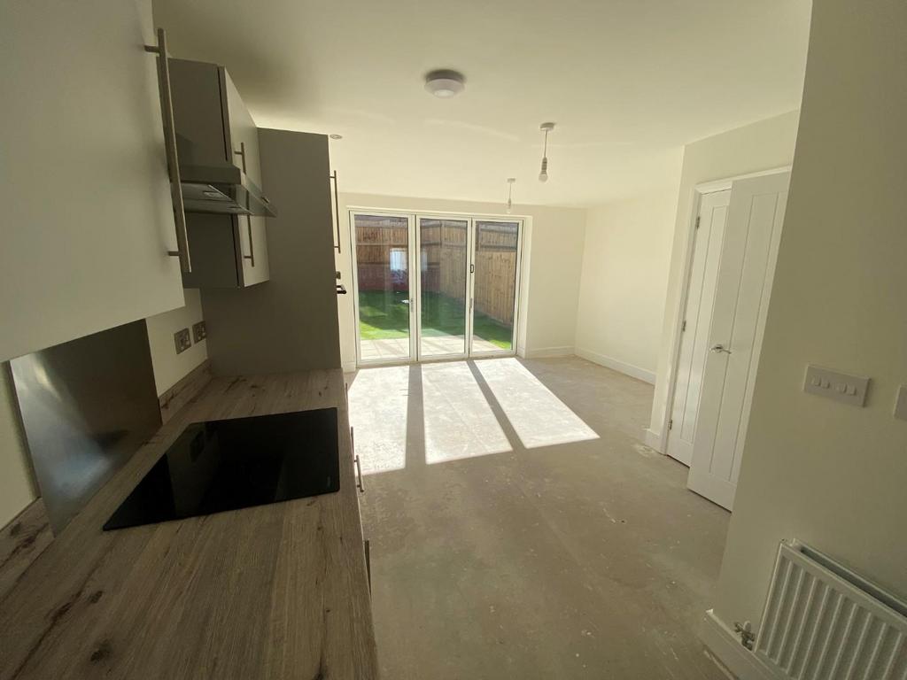 Reception KItchen 1.jpg