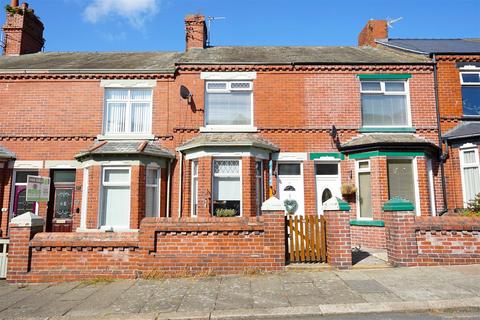 3 bedroom terraced house for sale, James Watt Terrace, Barrow-In-Furness