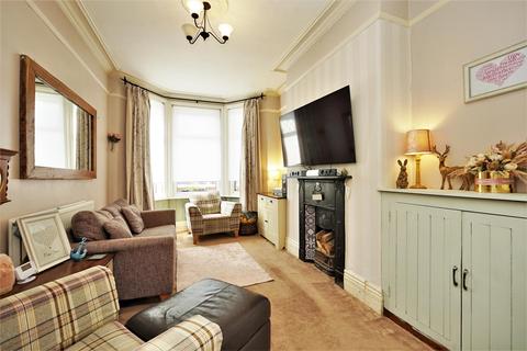 3 bedroom terraced house for sale, James Watt Terrace, Barrow-In-Furness