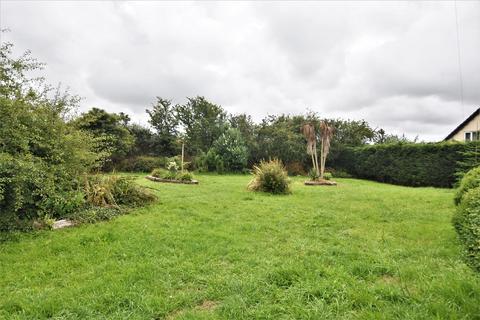 Land for sale, Pennington Close, Dalton-In-Furness