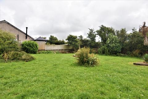 Land for sale, Pennington Close, Dalton-In-Furness