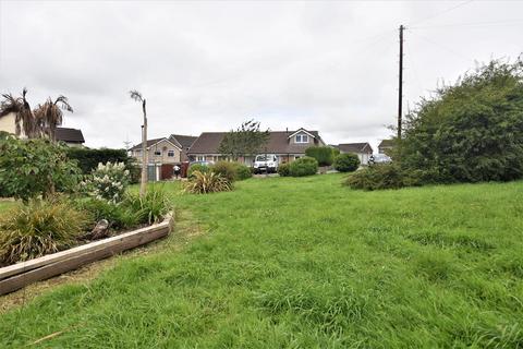 Land for sale, Pennington Close, Dalton-In-Furness