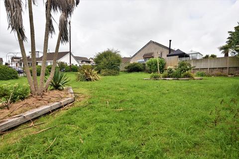 undefined, Pennington Close, Dalton-In-Furness