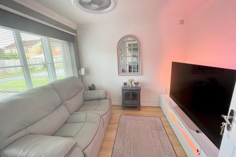20 Deacon Gardens, Seaton Carew, Hartlepool, TS25 1UU