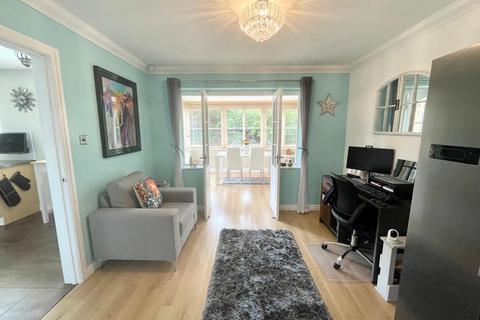 20 Deacon Gardens, Seaton Carew, Hartlepool, TS25 1UU