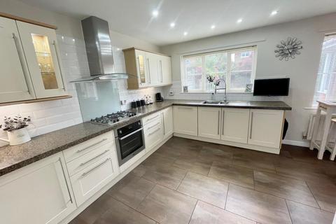 20 Deacon Gardens, Seaton Carew, Hartlepool, TS25 1UU