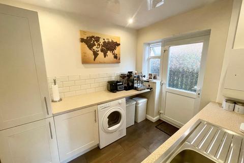 20 Deacon Gardens, Seaton Carew, Hartlepool, TS25 1UU