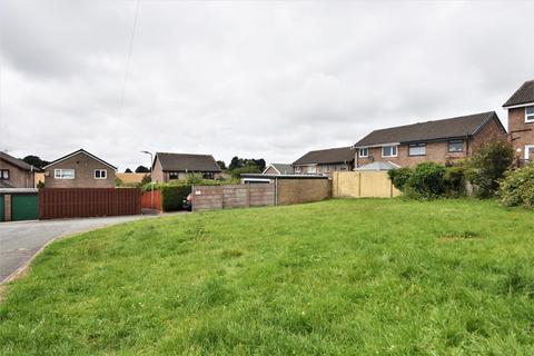 Land for sale, Scales Close, Dalton-In-Furness