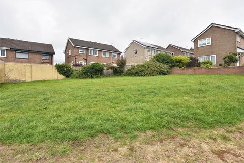 Land for sale, Scales Close, Dalton-In-Furness