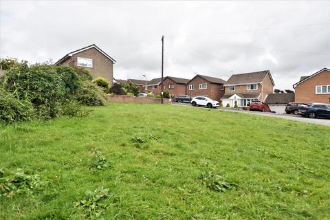 Land for sale, Scales Close, Dalton-In-Furness