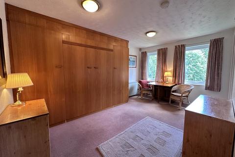 1 bedroom apartment for sale - Quaker Lane, Darlington