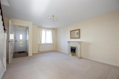 8 Bittern Court, Dunfermline, KY11 8HE
