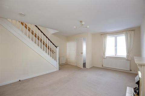 8 Bittern Court, Dunfermline, KY11 8HE