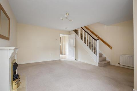8 Bittern Court, Dunfermline, KY11 8HE