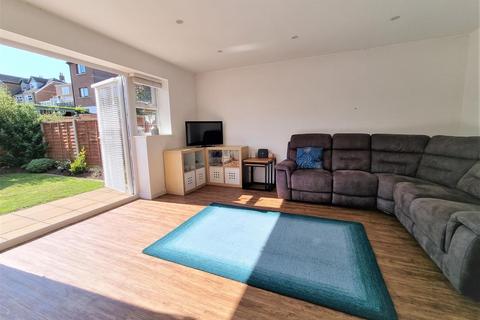 44a Albert Road, Parkstone, Poole, BH12 2DA